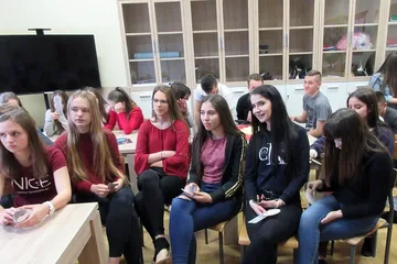 Następne zdjęcie