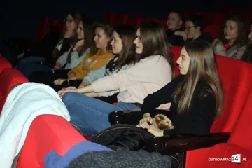 Poprzednie zdjęcie