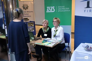 Następne zdjęcie