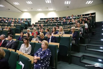 Poprzednie zdjęcie