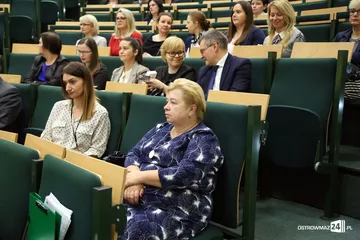 Następne zdjęcie
