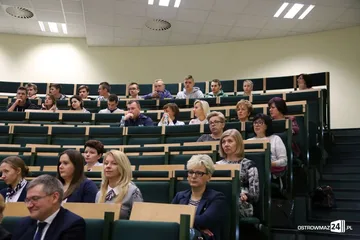 Następne zdjęcie