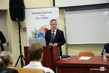 Poprzednie zdjęcie