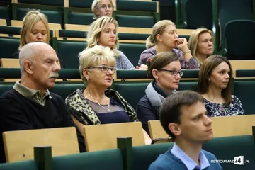 Poprzednie zdjęcie