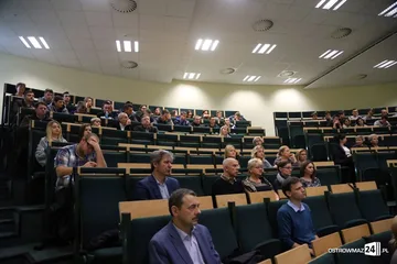 Poprzednie zdjęcie