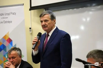 Następne zdjęcie