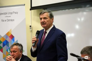 Poprzednie zdjęcie