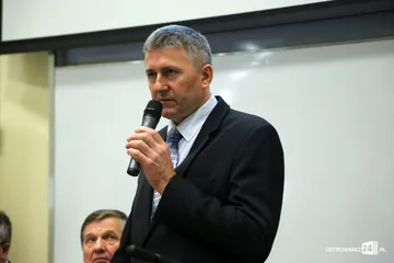 Poprzednie zdjęcie