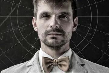 Utwór dramatyczny "Pewniak". Ostrowski teatr zaprasza (zdjęcia)