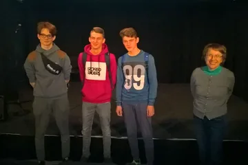 Następne zdjęcie