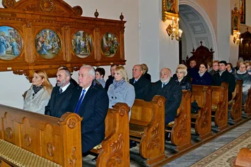 Brok: uczczono odzyskanie niepodległości (zdjęcia)