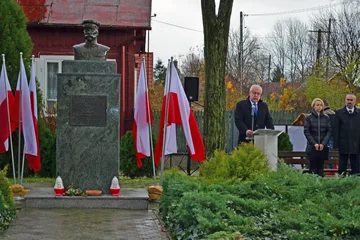 Następne zdjęcie