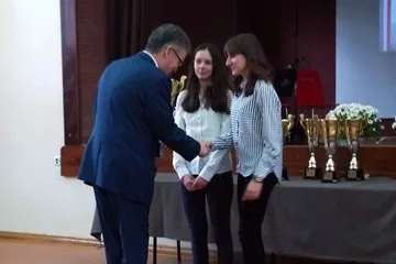 Następne zdjęcie