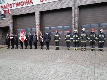 Następne zdjęcie