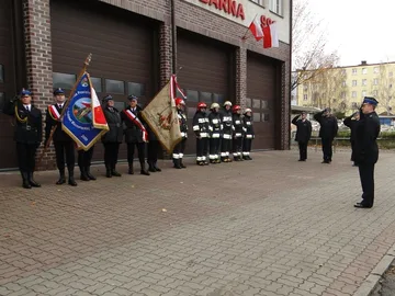 Następne zdjęcie