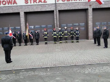 Następne zdjęcie