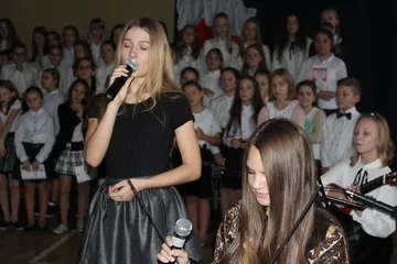 Następne zdjęcie