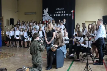 Następne zdjęcie