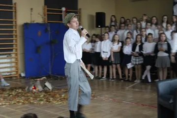 Następne zdjęcie