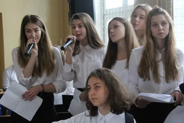 Poprzednie zdjęcie