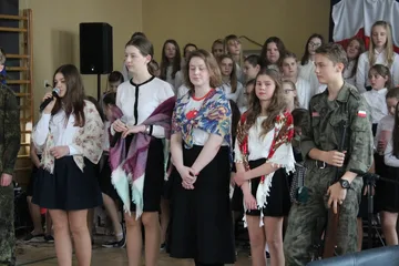 Poprzednie zdjęcie