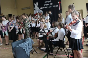 Następne zdjęcie