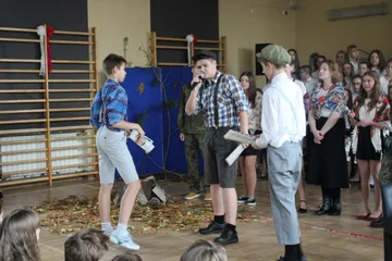 Poprzednie zdjęcie