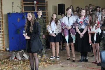 Następne zdjęcie
