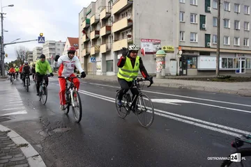 Poprzednie zdjęcie