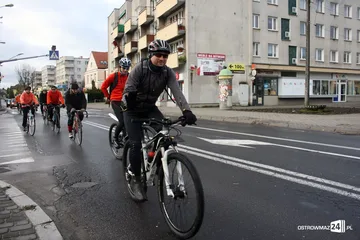 Poprzednie zdjęcie