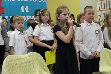 Poprzednie zdjęcie