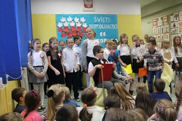 Następne zdjęcie