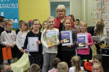 Następne zdjęcie