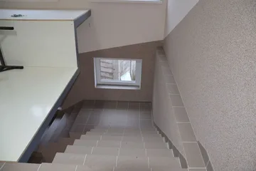 Odnowiono budynek OSP w Prostyni (zdjęcia)