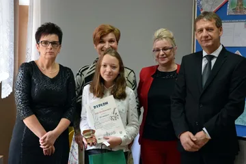 Poprzednie zdjęcie