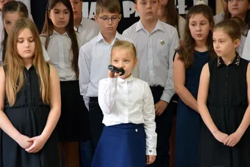 Następne zdjęcie
