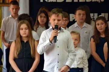 Poprzednie zdjęcie
