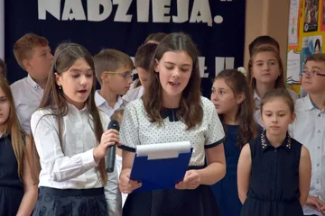 Następne zdjęcie