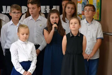Następne zdjęcie