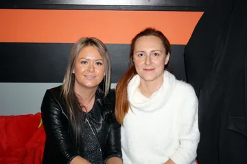 Ciekawa wycieczka uczniów "Kopernika" w Warszawie (zdjęcia)