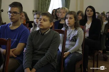 Poprzednie zdjęcie