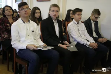 Poprzednie zdjęcie
