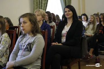 Następne zdjęcie