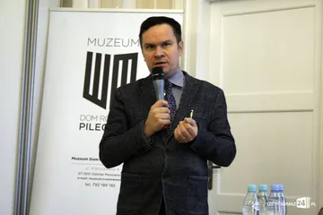 Następne zdjęcie