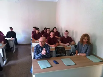 Następne zdjęcie