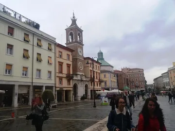 Następne zdjęcie