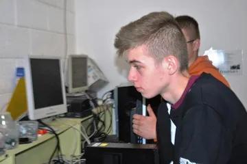 Następne zdjęcie