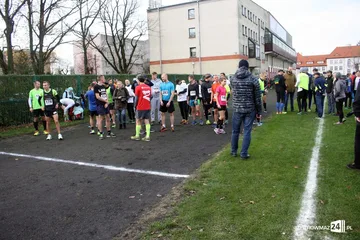 Następne zdjęcie