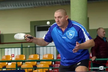 Poprzednie zdjęcie