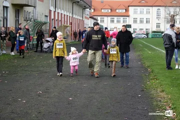 Następne zdjęcie